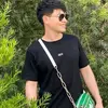 Larry Harry - @larry.harry5 - TikTok
