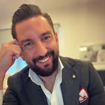 Larry Harry - @larryharry25 - Instagram