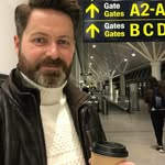Larry Harry - @larryharry1346 - Instagram