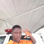 larry harry - @jeremiahomonigho32 - Instagram