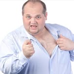 Larry Harry - @larry_the_man69 - Instagram