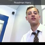 @larry_harry_ - Instagram