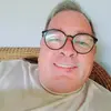 Larry Harry - @larryharry07 - TikTok