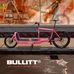 Larry vs Harry Cargobikes - Facebook