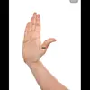 larryharry21 - @larryharry212 - TikTok