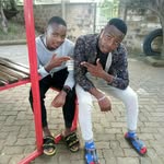 larryharry - @larryharry846 - Instagram