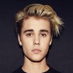 larryharry_ - @larryharry_2 - Instagram