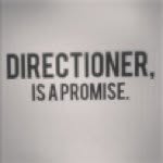 LarryHarry_Louisfp - @larryharry_louisfp - Instagram