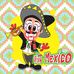 Payaso Larry Harry - Facebook