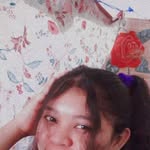 Zaira Dela Cruz Delgado - @larry.harry.52643 - Instagram