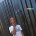 Lahrry Hurch - Facebook
