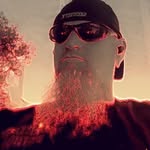 Larry Cfh Harshman III - @larry_harshman - Instagram