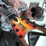 larry harsh - @trendkill76 - Instagram