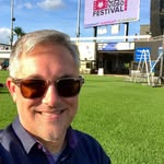 Larry harsh - @larryharsh84 - Instagram