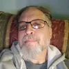 Larry Harsh - @larryharsh - TikTok