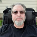 Larry harsh - @larryharsh57 - Instagram