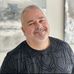 Larry Harsh - Facebook