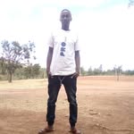 larry harsh hunter - @larry_ridder - Instagram