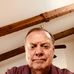 Larry Harshbarger - Facebook