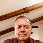 Larry Harshbarger - @harshbargerlarry - Instagram