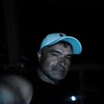 Larry Harshbarger - @harshbargerlarry74 - Instagram