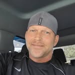 Larry Harshey - @larryharshey - Instagram