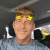 Larry Harshey - @larryharshey - TikTok
