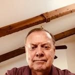 Larry - @larry.harshbarger - Instagram