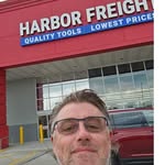 larryharshford - @larryharshford3 - Instagram