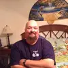 larryharshman - @larryharshman - TikTok