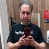 Steve Dye - @larryharshemery - TikTok