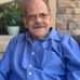 Larry Harshman - Facebook