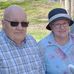Larry N Jean Harshman - Facebook