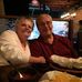 Larry Hasbrouck - Facebook