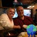Larry Hasbrouck - Facebook