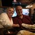Larry Hasbrouck - Facebook