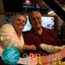 Larry Hasbrouck - Facebook