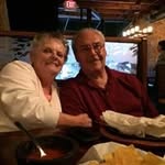 Larry Hasbrouck - @larryhasbrouck - Instagram