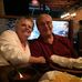Larry Hasbrouck - Facebook