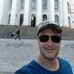 Larry Hasbrouck - Facebook