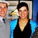 Laurie Hasbrouck - Facebook