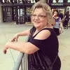 Laurie Hasbrouck - @laurieh_151 - TikTok