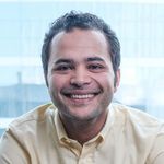 Hashim Larry - @larryhashim - Instagram