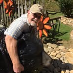 Larry Hash - Facebook