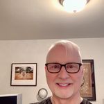 Larry Hashbarger - @larryhashtag633 - Instagram
