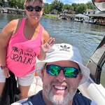 Larry Hashman - @larry.hashman - Instagram