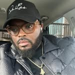 KingZay Larry Haskell II - @kingzaykutz - Instagram