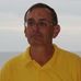 Larry Haskell - Facebook
