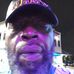 Larry Haskell - Facebook