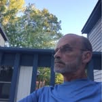 Larry Haskell - @larry.haskell - Instagram